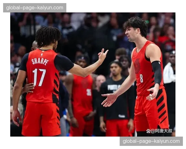 罗德里戈伤缺影响 马竞前锋的膝伤让安切洛蒂排兵多思量