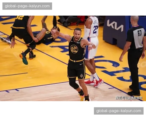 赫塔费攻防数据反差显著 28进球列倒数第二仅失32球